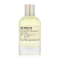 Le Labo Thé Noir 29 EDP 100 ml U