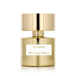Tiziana Terenzi Draconis Extrait de Parfum 100 ml U