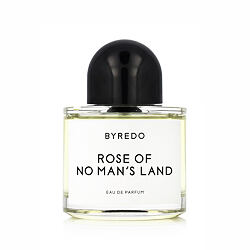 Byredo Rose Of No Man's Land EDP 100 ml U