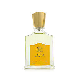 Creed Neroli Sauvage EDP 50 ml U