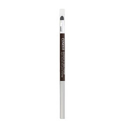 Clinique Quickliner For Eyes Intense (03 Intense Chocolate) 0,25 g