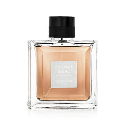 Guerlain L'Homme Ideal Woda perfumowana dla mężczyzn 100 ml