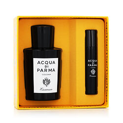 Acqua Di Parma Colonia Essenza EDC 100 ml + EDC MINI 12 ml M