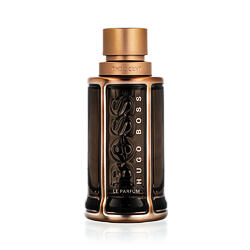 Hugo Boss Boss The Scent Le Parfum for Him Perfum 50 ml M