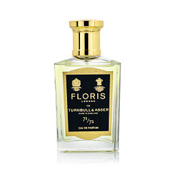 Floris Turnbull & Asser 71/72 EDP 50 ml M