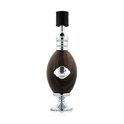 Lattafa Pride Hala EDP uszkodzone opakowanie 100 ml U