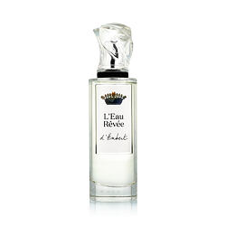 Sisley L'Eau Rêvée D'Hubert EDT 100 ml U