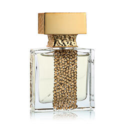 M.Micallef Royal Muska Nectar Perfum 30 ml W