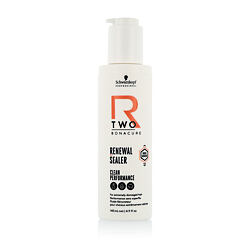 Schwarzkopf Professional Bonacure R-Two Renewal Sealer 145 ml