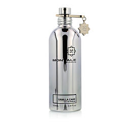Montale Paris Vanilla Cake EDP 100 ml U