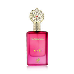 Al Wataniah Sevilla EDP 75 ml W