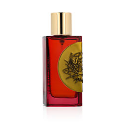 Etat Libre D’Orange Frustration EDP 100 ml U