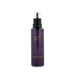 Mugler Alien EDP wkład 100 ml W