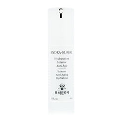 Sisley Hydra Global Intense Anti-Aging Hydration 40 ml
