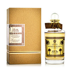 Penhaligon's AIUla EDP 100 ml U