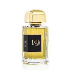 BDK Parfums Ambre Safrano EDP rozpakowany 100 ml U