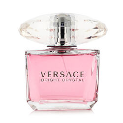 Versace Bright Crystal EDT tester 90 ml W