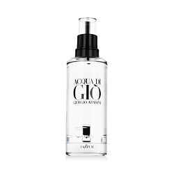 Giorgio Armani Acqua di Giò Perfum wkład 150 ml M
