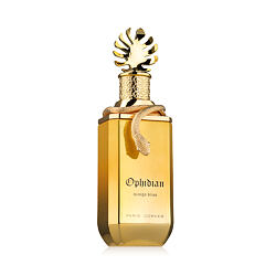 Paris Corner Ophidian Mango Bliss EDP 100 ml U