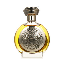 Boadicea the Victorious Bodacious EDP 100 ml U