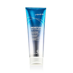 Joico Moisture Recovery Moisturizing Conditioner 250 ml