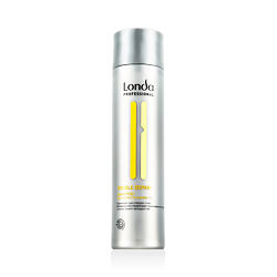 Londa Professional Visible Repair Shampoo 250 ml