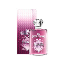 Eau Jeune Rebelle Chic EDT 75 ml W