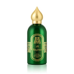 Attar Collection Al Rayhan EDP 100 ml U