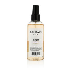 Balmain Hair Couture Texturizing Salt Spray 200 ml
