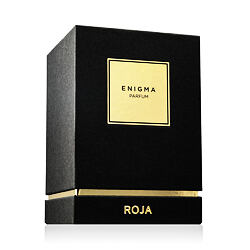 Roja Parfums Enigma Pour Homme Perfum 50 ml M