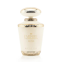 Khadlaj Empire Victor EDP 100 ml U