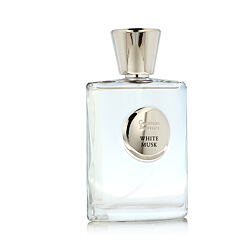Giardino Benessere White Musk EDP tester 100 ml U