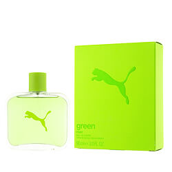Puma Green Man EDT 90 ml M
