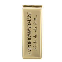 Giorgio Armani Emporio She EDP rozpakowany 100 ml W