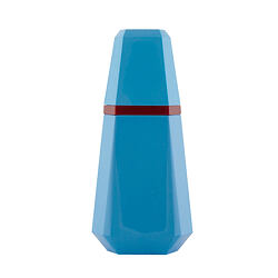 Cacharel LouLou EDP tester 50 ml W