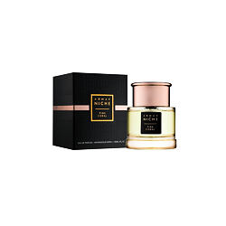 Armaf Niche Pink Coral EDP 90 ml W