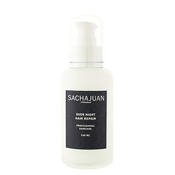 Sachajuan Over Night Hair Repair 100 ml