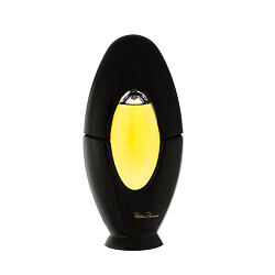 Paloma Picasso Paloma Picasso EDP tester 100 ml W