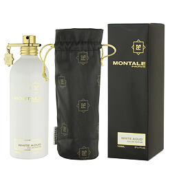 Montale Paris White Aoud EDP 100 ml U
