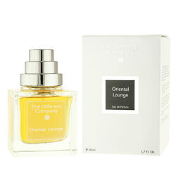 The Different Company Oriental Lounge EDP 50 ml U
