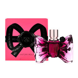 Viktor & Rolf Bonbon EDP 90 ml W