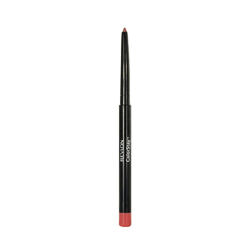 Revlon Colorstay Lipliner (Red) 0,28 g