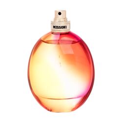 Missoni Missoni EDT tester 100 ml W