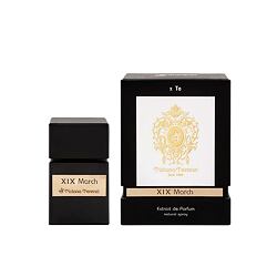 Tiziana Terenzi XIX March Extrait de Parfum 100 ml U