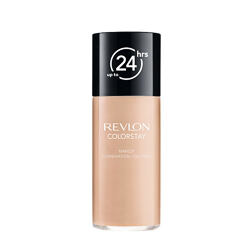 Revlon Colorstay 24hrs make-up SPF 20 30 ml