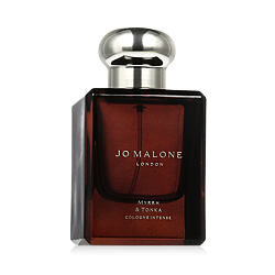 Jo Malone Myrrh & Tonka EDC Intense 50 ml U