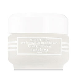 Sisley Baume Efficace Eye And Lip Contour Balm 30 ml