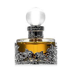 Swiss Arabian Rose Malaki Olejek perfumowany 25 ml U