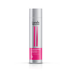 Londa Professional Color Radiance Conditioner 250 ml