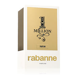 Rabanne 1 Million Parfum 50 ml M